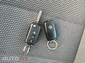 Volkswagen Golf 1.4 TSi Confortline DSG