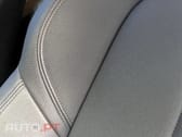 BMW X1 25 e xDrive Line Sport