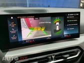 BMW 318 d Auto
