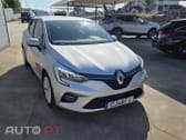 Renault Clio 1.0 TCe Exclusive