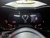 Alfa Romeo Tonale 1.5 Hybrid Veloce
