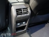 Peugeot 408 1.6 Hybrid Allure e-EAT8