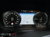 Volvo V60 2.0 T6 AWD TE Inscription