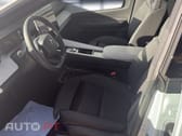 Polestar 4 Long Range Dual PLUS I.V.A DEDUTIVEL