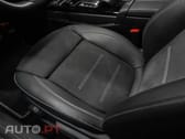 Mercedes-Benz A 250 e 8G-DCT AMG Line
