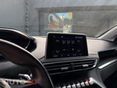 Peugeot 3008 1.5 BlueHDi Allure EAT8