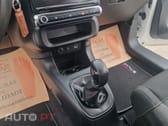 Citroen C3 1.2 PURE TECH