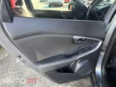 Volvo V40 1.5 T3 Sport Edition Plus Geartronic