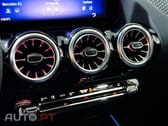 Mercedes-Benz EQA 250+ Progressive
