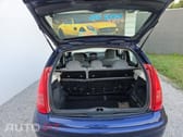 Citroen C3 1.1 Exclusive