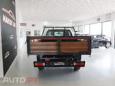 Mitsubishi L200 2.5 DI-D Club In.AC 3L 4WD
