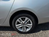 Opel Astra Sports Tourer 1.6 CDTI Business Edition S/S