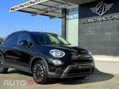 Fiat 500X Fiat 500X 1.5 GSE MHEV Cross DCT