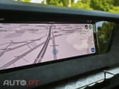 DS DS4 E-TENSE 225 PERFORMANCE LINE+