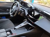 Peugeot 308 SW 1.2 PureTech GT Line EAT8