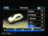 Renault Mégane 1.3 TCe GT Line