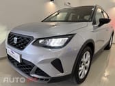 Seat Arona 1.0 TSI FR