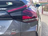 Citroen C4 1.5 BlueHDi Feel Pack