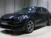 Kia Xceed 1.0 T-GDi Tech