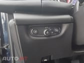 Opel Insignia 1.6 CDTi Edition