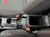 Ford Fiesta 1.0 ECOBOOST ST-LINE