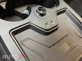 BMW iX xDrive 40