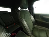 Volvo XC40 1.5 T4 PHEV R-Design