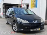 Peugeot 307 SW 1.6 HDi Executive