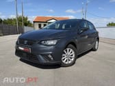 Seat Ibiza 1.0 TSI Style DSG