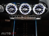 Mercedes-Benz EQA 250+ AMG Line
