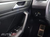 Volkswagen Tiguan  1.4 TSI eHybrid R-Line DSG