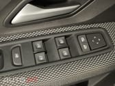 Dacia Jogger Jogger 1.0 ECO-G Expression 7L Bi-Fuel