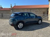 Peugeot 3008 1.5 BlueHDi Active