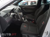 Seat Arona 1.0 TSI FR
