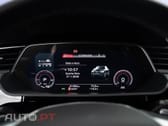 Audi E-Tron 55 quattro S line