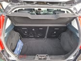 Ford Fiesta 1.25 Trend