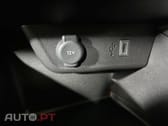 Opel Corsa 1.2 T Elegance Aut.