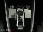 Audi A3 A3 SB 40 TFSIE ADVANCED