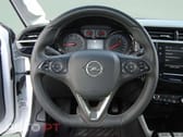 Opel Corsa 1.2 Business Edition