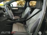 Volvo XC40 1.5 T5 PHEV Core