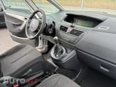 Citroen C4 Picasso 1.6 HDi Confort