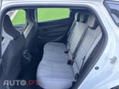 Renault Mégane E-Tech EV40 Evolution Autonomia Urbana