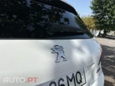 Peugeot 308 1.2 PureTech GT Line EAT6