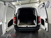 Peugeot Partner 1.6 BlueHDi 100cv L1H1
