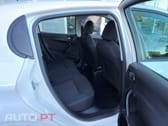 Peugeot 208 PureTech 82 Start & Stop Active