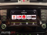 Skoda Octavia Break 1.6 TDi Greenline