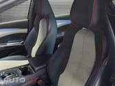 BYD Atto 3 60.48 kWh Design