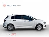 Fiat Tipo 1.3 M-jet