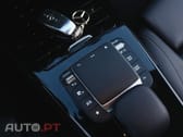 Mercedes-Benz A 180 d Progressive Aut.