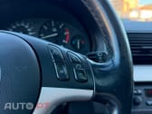 BMW X5 3.0 d